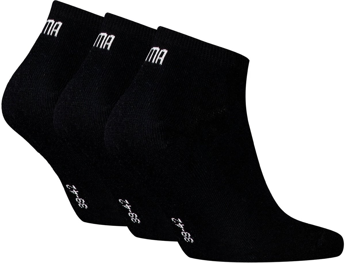 Kleding, Kousen, Sok, Kleding, Kousen, Sok