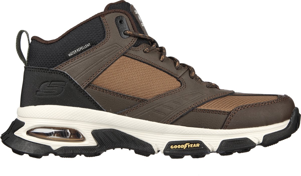 Kleding, Schoeisel, Schoen, Sneaker, Hardloopschoen