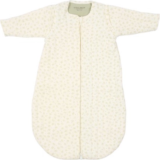 Blouse, Kleding