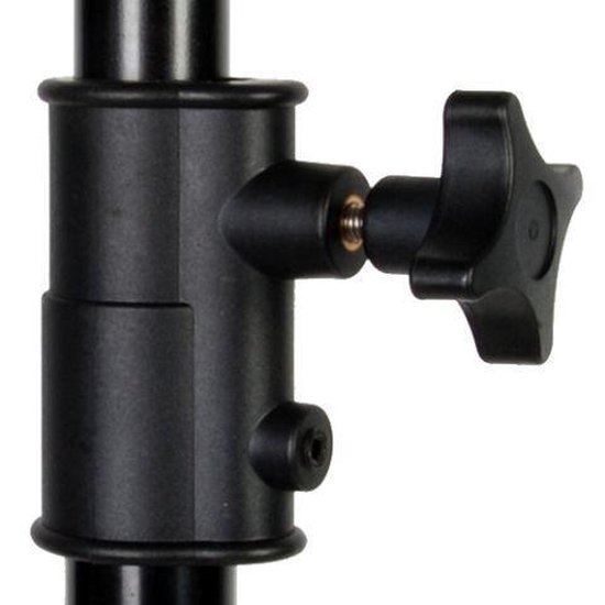 Apparaat, Boormachine, Hulpmiddel