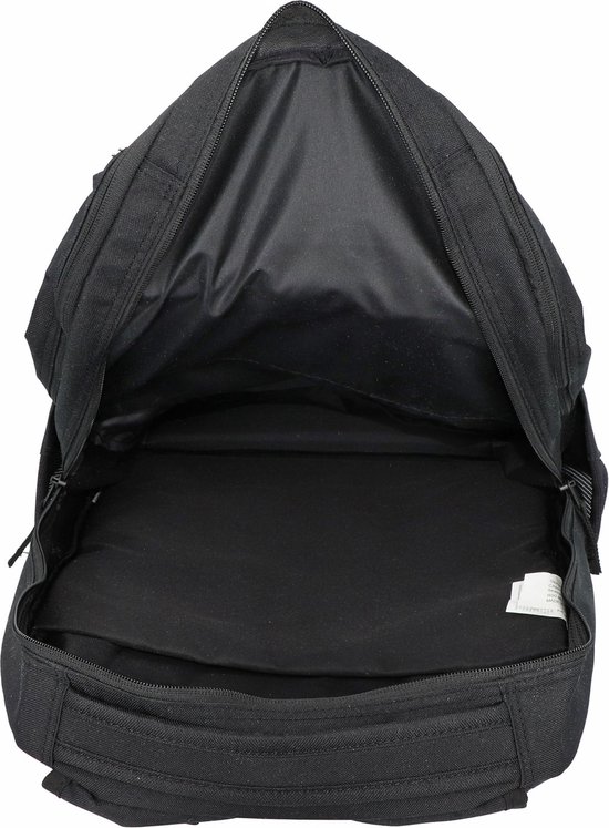 Tas, Rugzak, Accessoires, Handtas