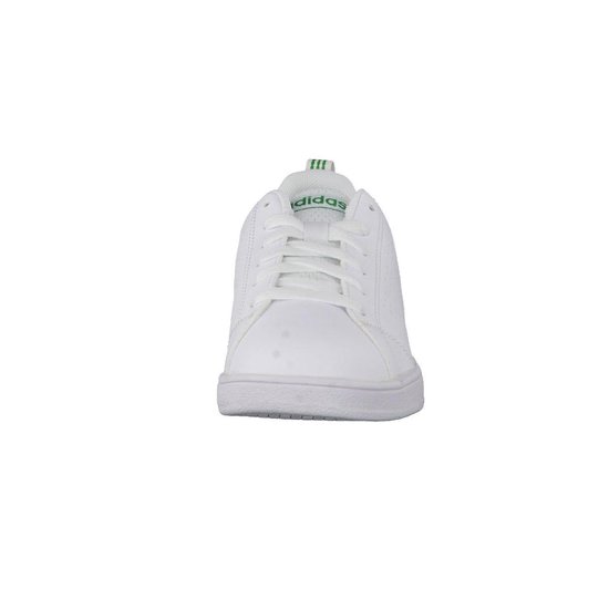 adidas NEO - Lage Maat 31.5 - sneakers VS ADVANTAGE CLEAN AW4884