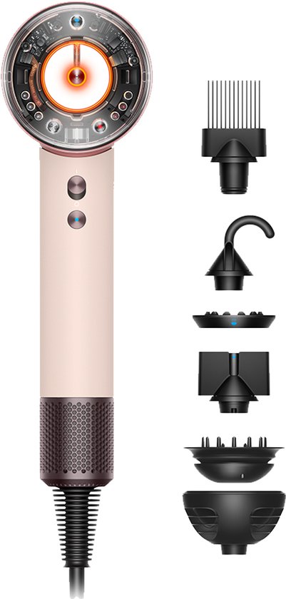 Elektrisch apparaat, Microfoon