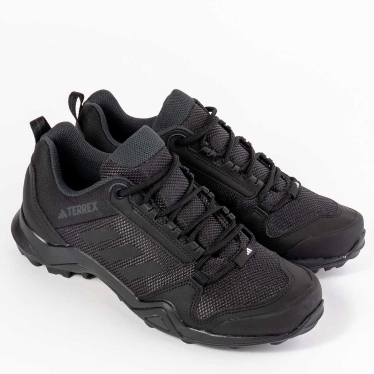 Kleding, Schoeisel, Schoen, Sneaker, Hardloopschoen