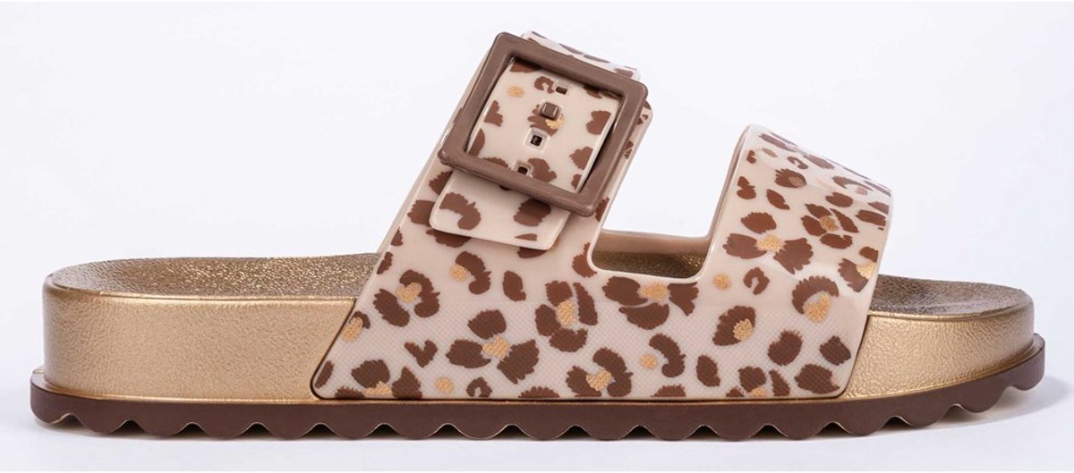 Ipanema - maat 37 -  Classy - Slippers