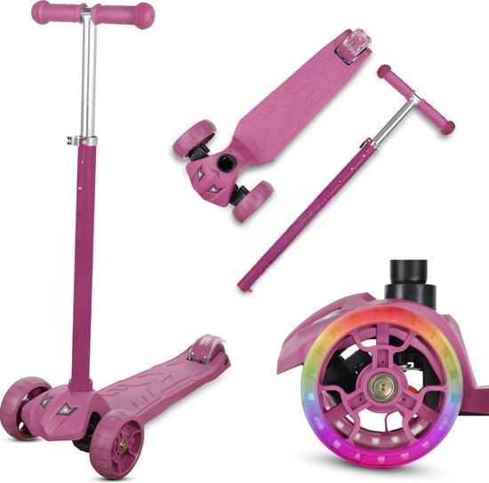 Scooter, vervoer, Voertuig, Grasmaaier, Hulpmiddel