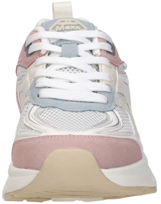 sneaker, sportschoe, mesh, louis, lows