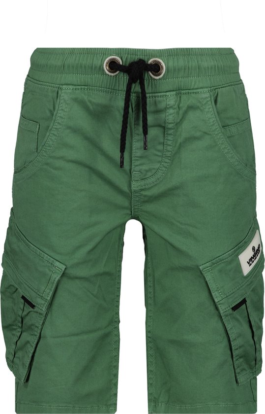 Vingino  Maat 152 SS22 CLIFF Jongens Broek