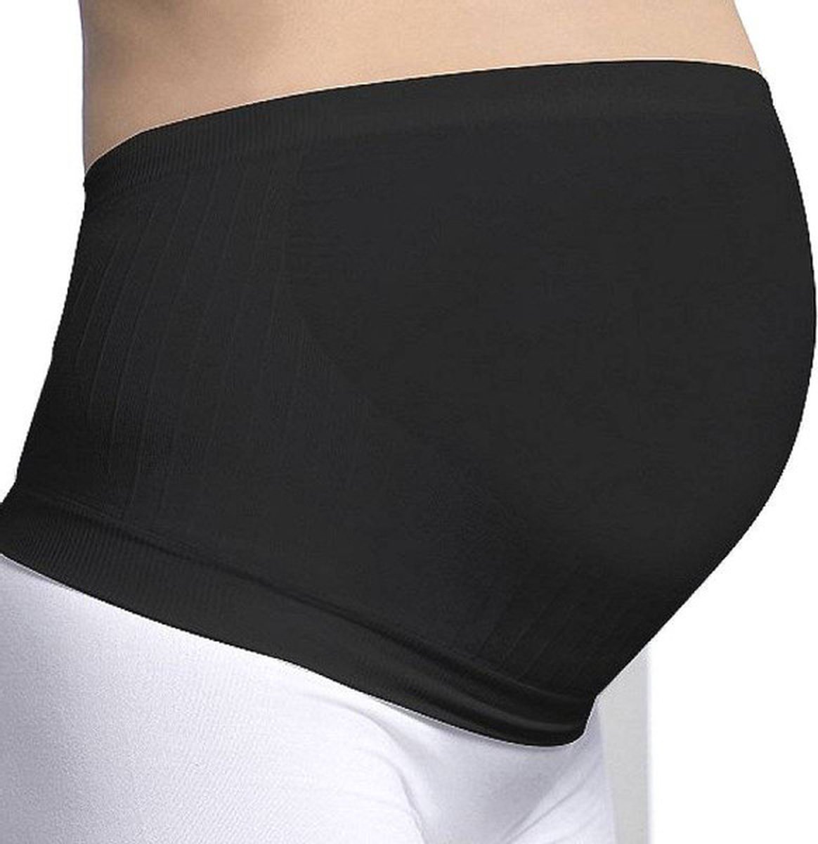 Kleding, Ondergoed, Lingerie, Korte broek