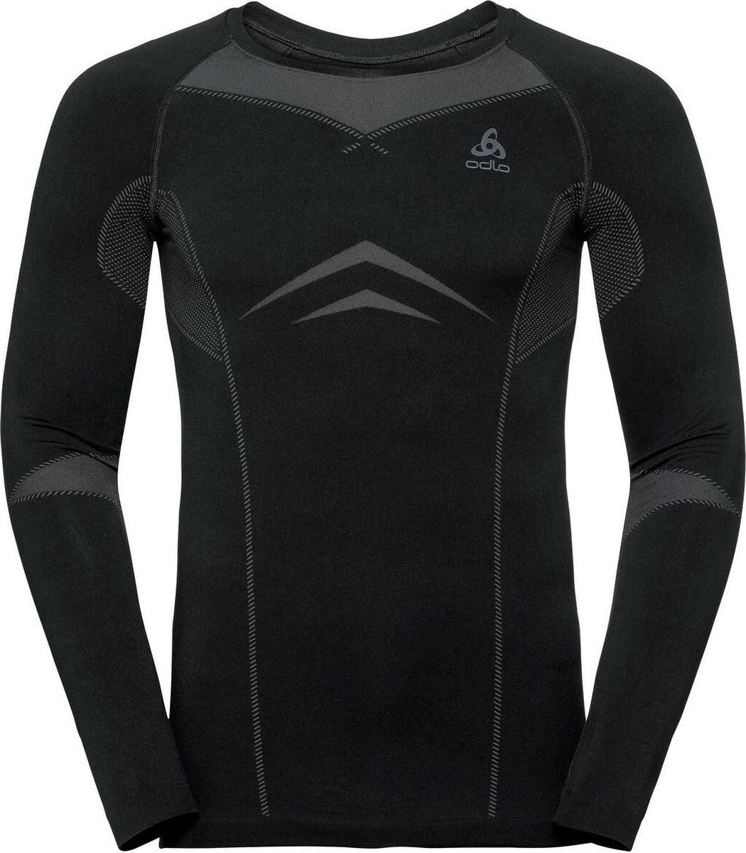 Kleding, Lange mouwen, Mouw, Jas