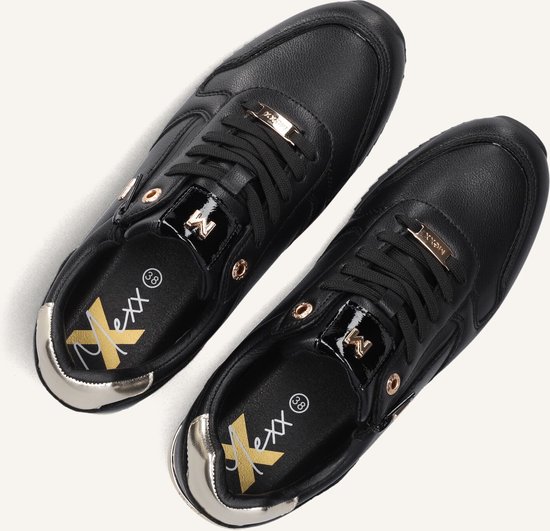 Kleding, Schoeisel, Schoen, Sneaker