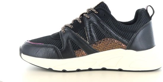 Kleding, Schoeisel, Schoen, Sneaker