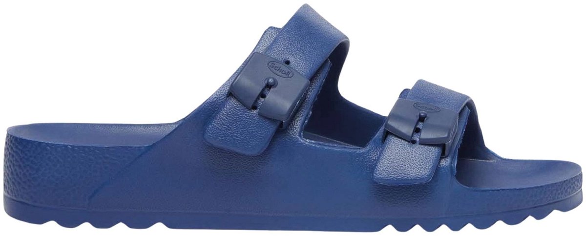 Kleding, Schoeisel, Sandaal, Schoen