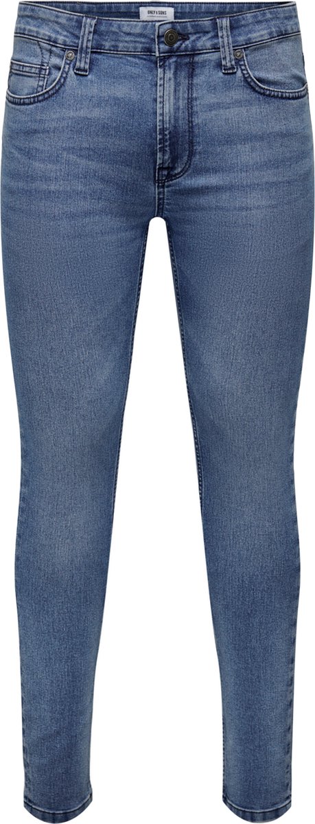 Kleding, Broeken, Jeans