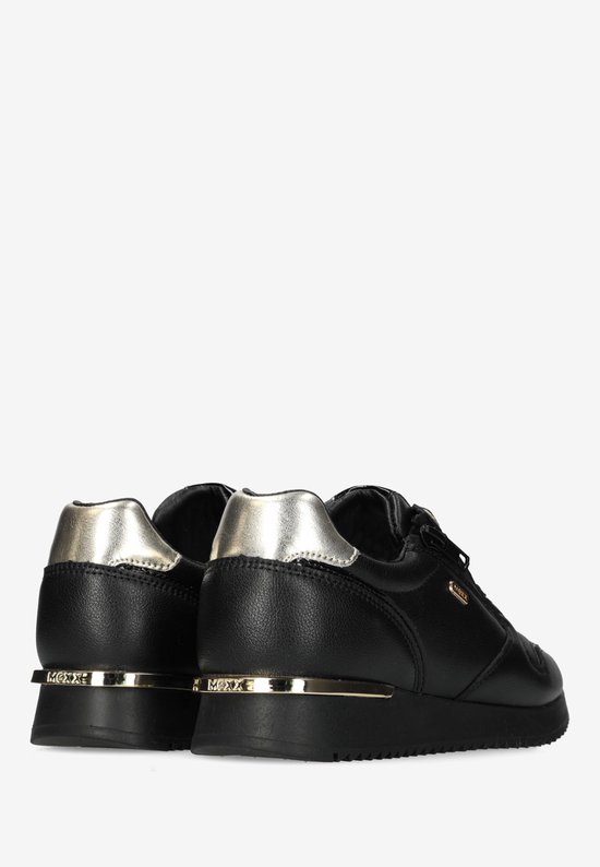Kleding, Schoeisel, Schoen, Sneaker, Suede