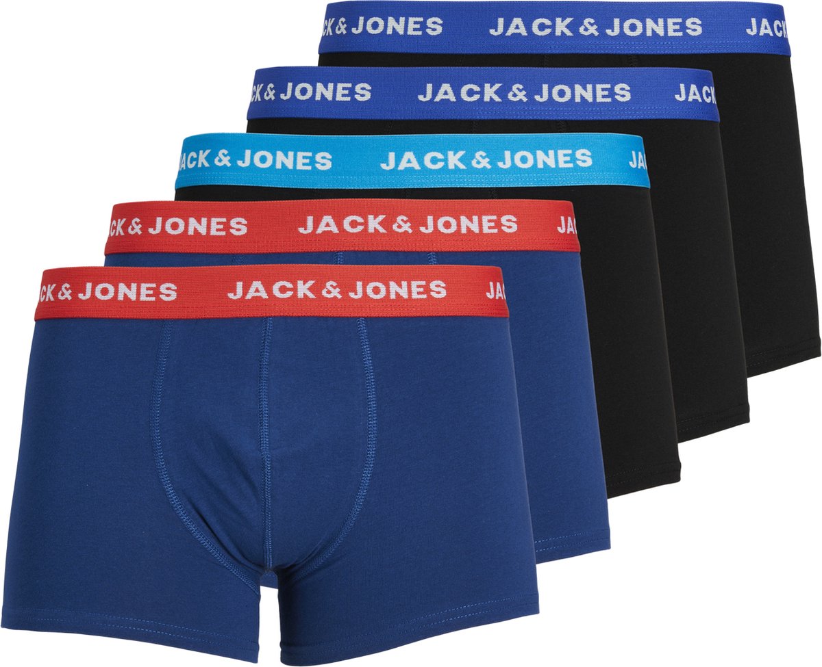 Kleding, Ondergoed, Korte broek