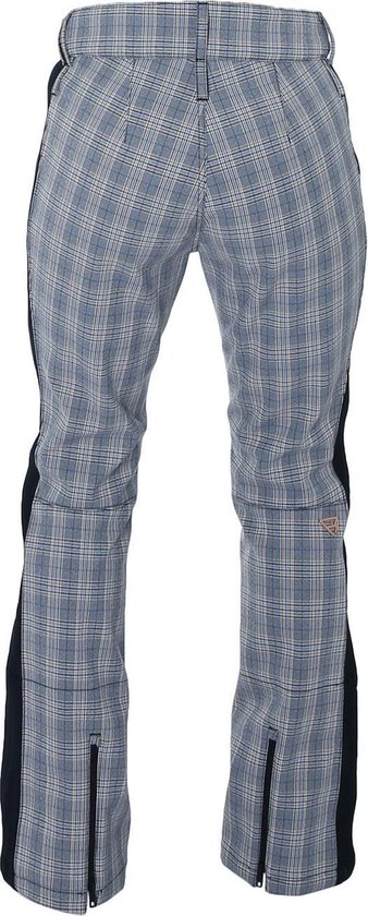 Brunotti Francolin - S - Women Softshell Pants