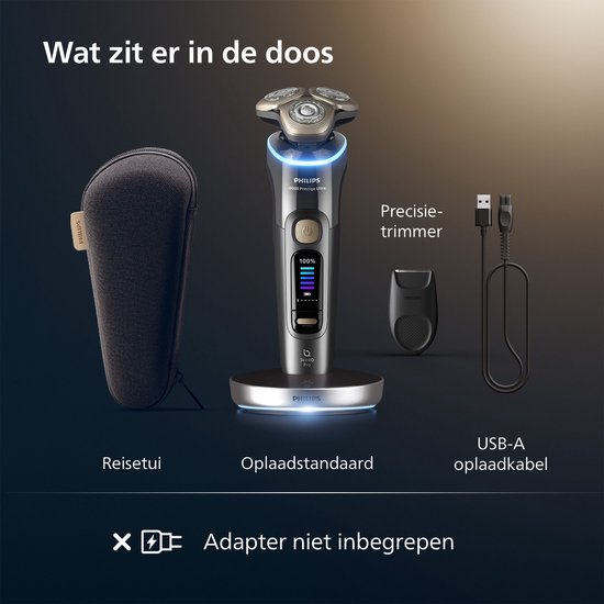 Elektrisch apparaat, Microfoon, Lamp
