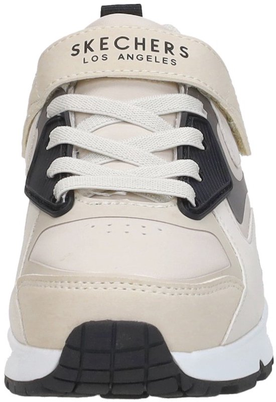 sneaker, jongensschoen, canvas, velcro, kruisband