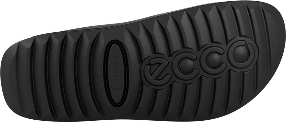 Kleding, Schoeisel, Schoen, Sneaker