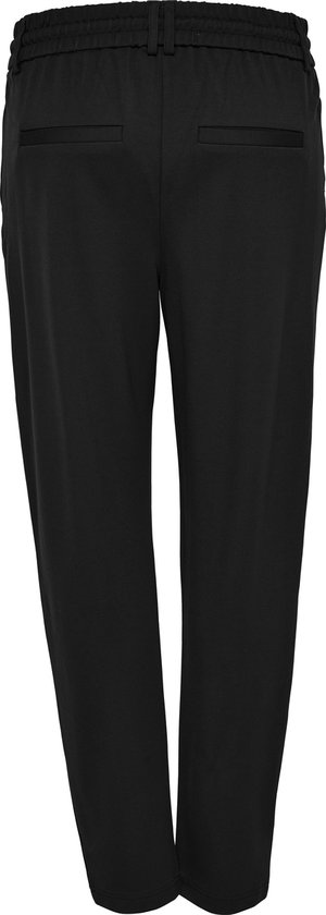 Kleding, Broeken, Korte broek, Kleding, Broeken, Korte broek