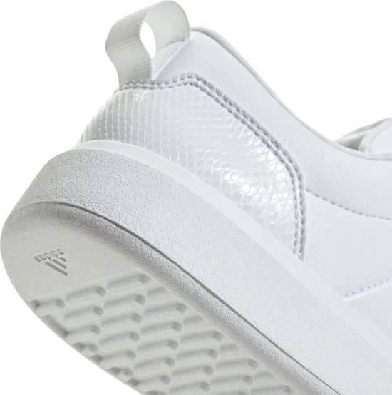 Kleding, Schoeisel, Schoen, Sneaker