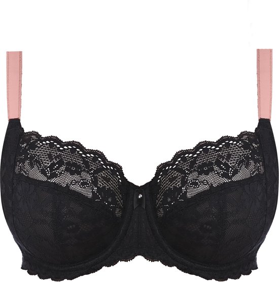 BH, Kleding, Lingerie, Ondergoed