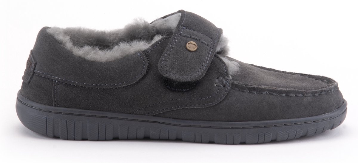 Kleding, Schoeisel, Schoen, Sneaker, Suede