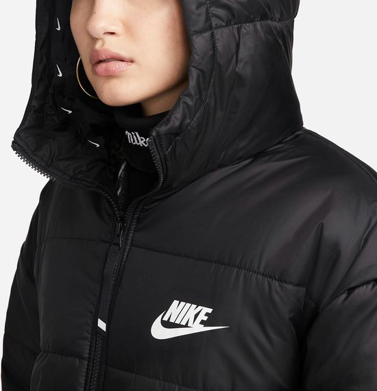 Kleding, Jas, Capuchon, Sweatshirt