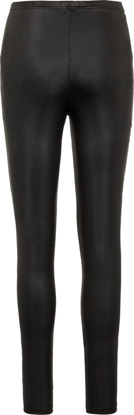 MAMA.LICIOUS  - Maat M - MLNEWTESSA JERSEY HW LEGGINGS NOOS A. Dames Legging