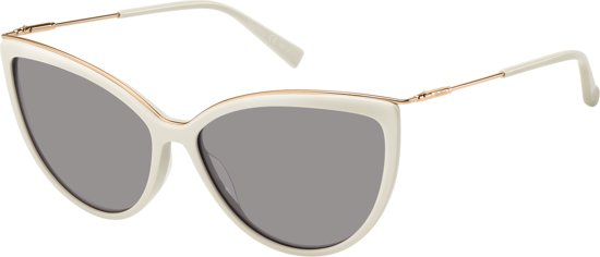 Max Mara zonnebril CLASSY VI SZJ/I