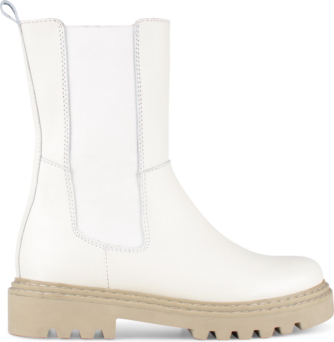 Laars, Kleding, Schoeisel, Schoen