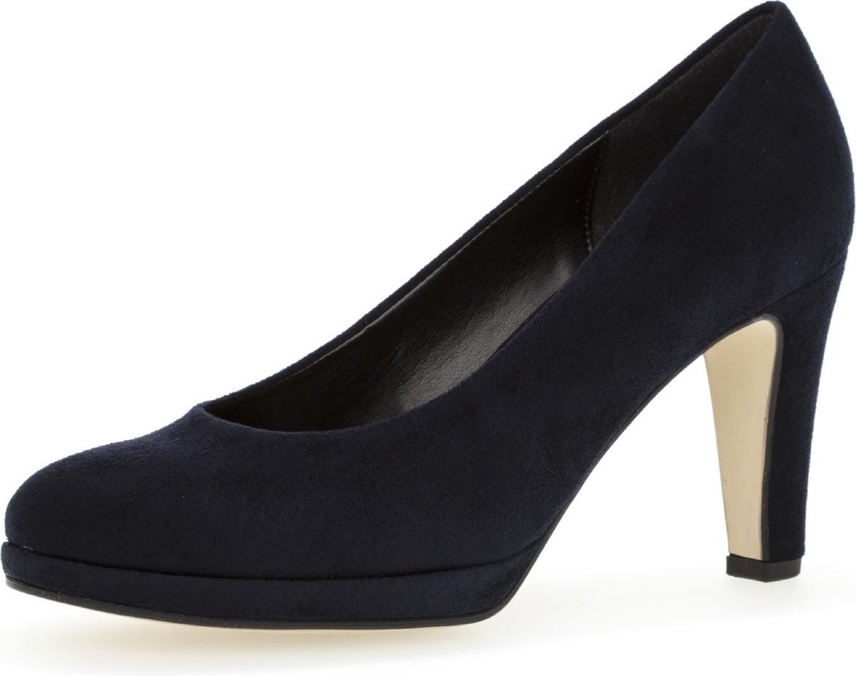 Kleding, Schoeisel, Schoen, Hoge hak