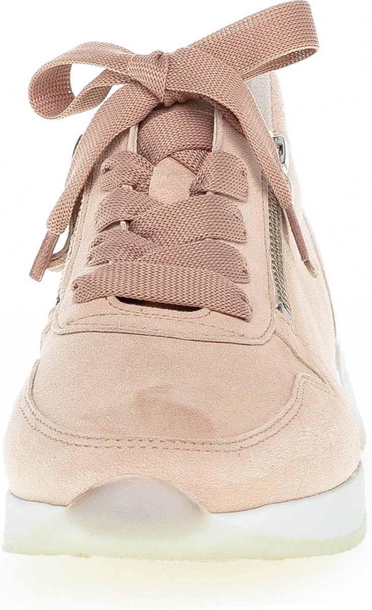 Kleding, Schoeisel, Schoen, Sneaker