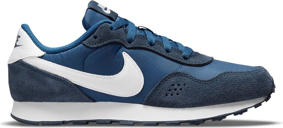 Kleding, Schoeisel, Schoen, Sneaker, Suede