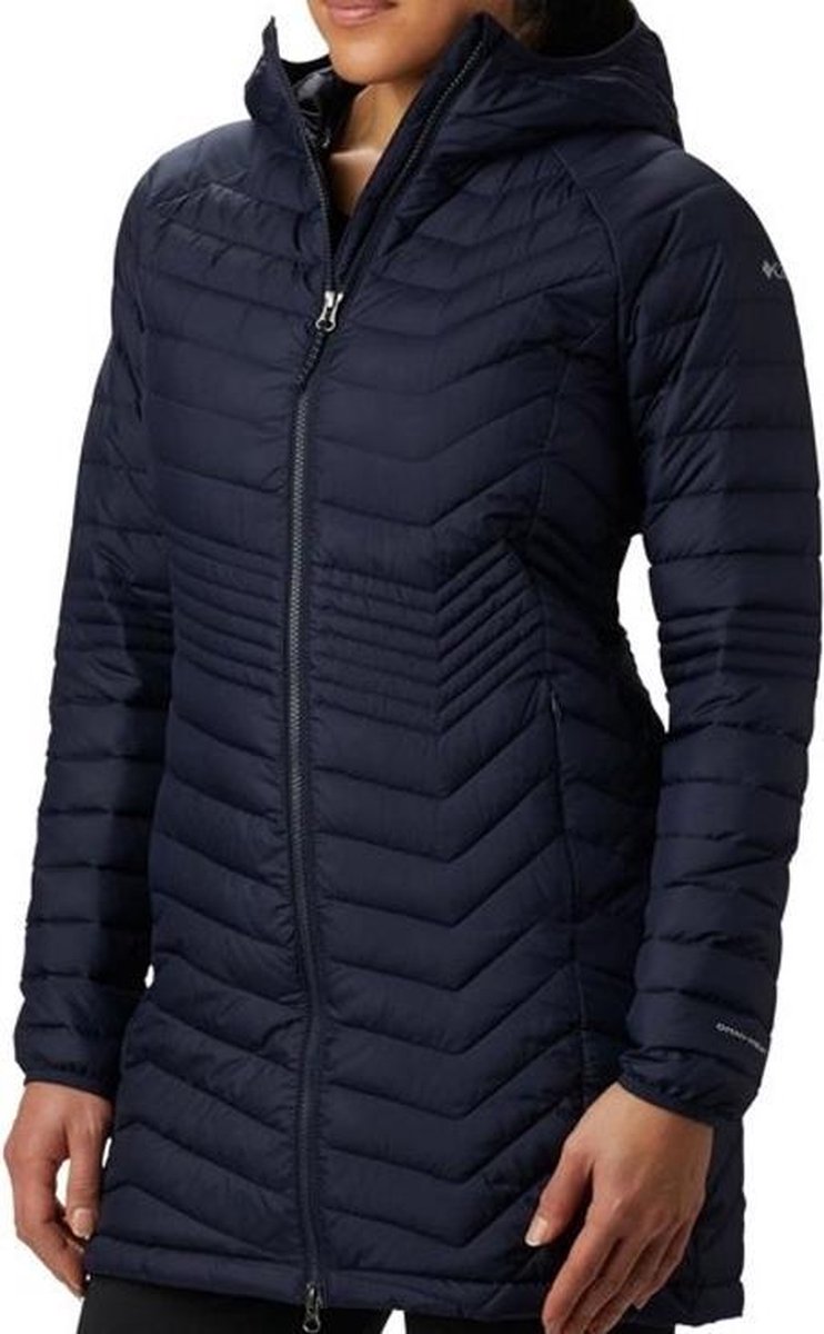 Kleding, Jas, Capuchon, Sweatshirt