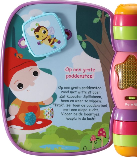 Voedsel, Lunch, Maaltijd, Tape