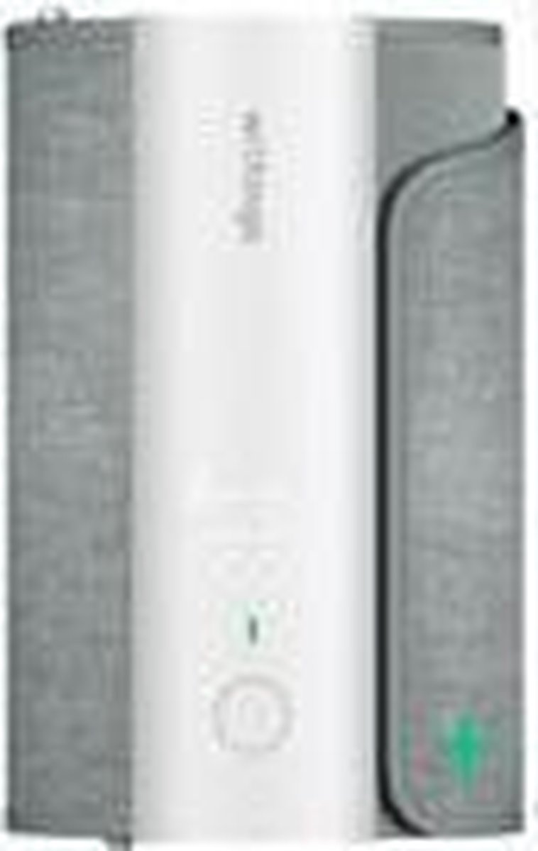 Withings BPM Connect - Intelligentes WLAN-Bloeddrukmeter