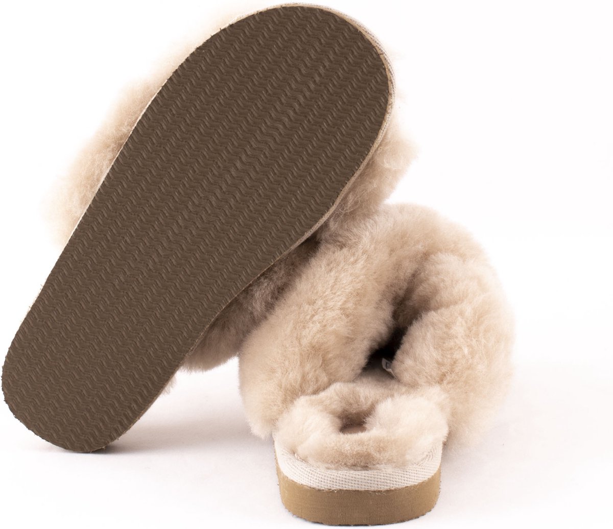 Kleding, Schoeisel, Schoen