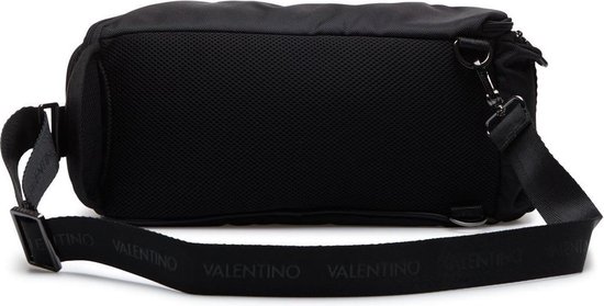 Valentino Anakin Schoudertas - Zwart
