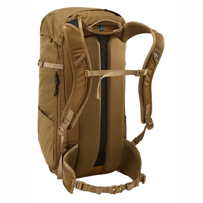 Backpack Thule AllTrail X 25L Nutria