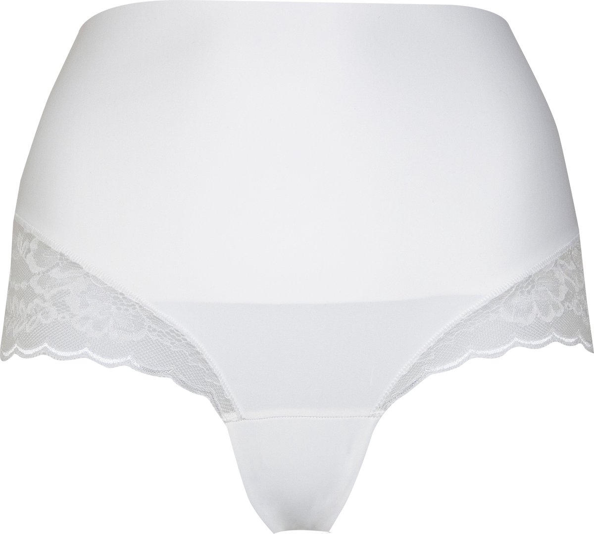 yoga, panty, slip, kanten, stretch