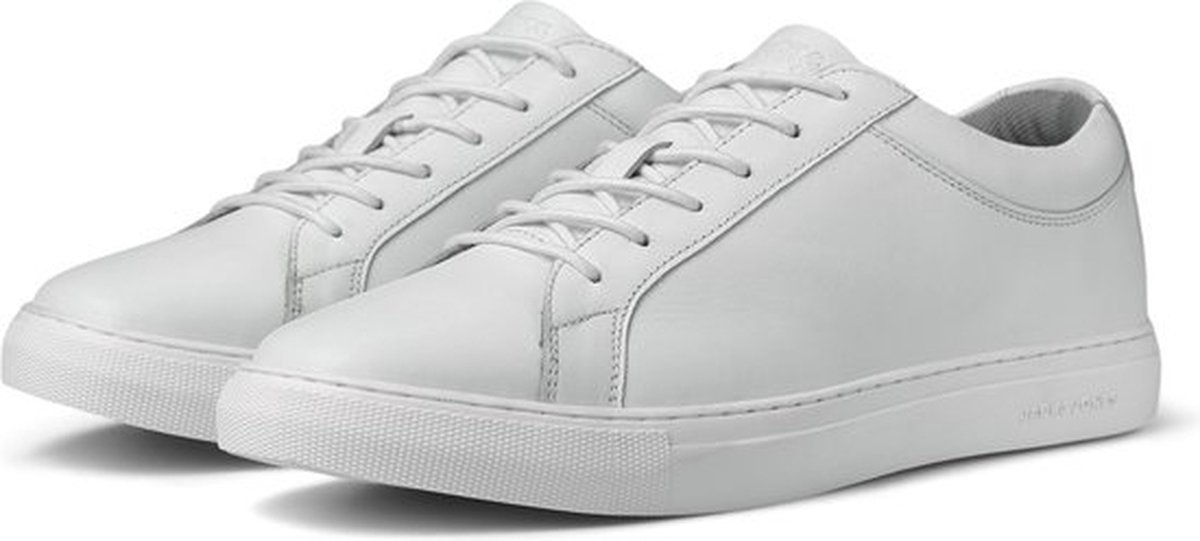 Kleding, Schoeisel, Schoen, Sneaker, Kleding, Schoeisel, Schoen, Sneaker