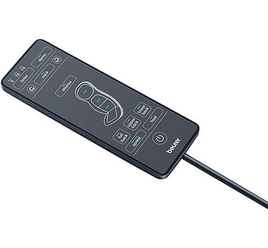 Elektronica, Afstandsbediening, Elektronica, Afstandsbediening