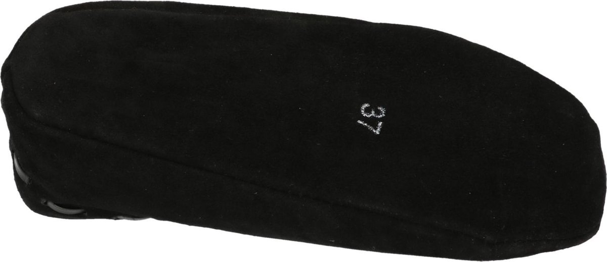 Kussen, Woondecoratie, Kleding, Fleece, Pet