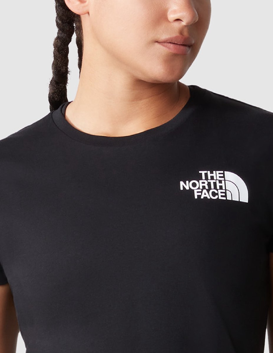 Kleding, T-shirt, Persoon, Shirt