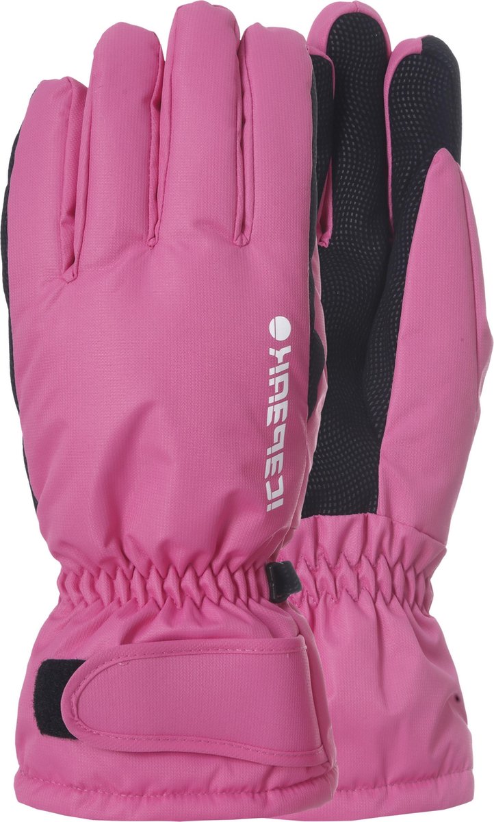 Kleding, Handschoen, Honkbal, Honkbalhandschoen, sporten