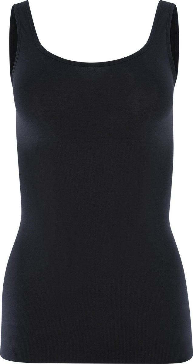 Kleding, Tanktop, Shirt