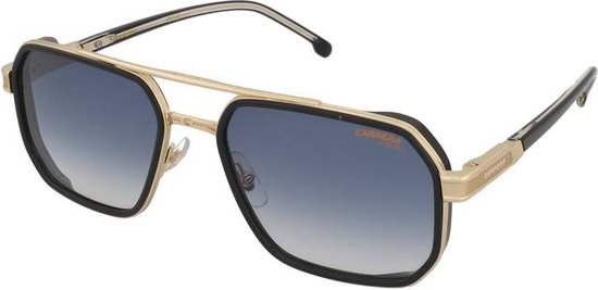 Accessoires, Zonnebril, Brillen