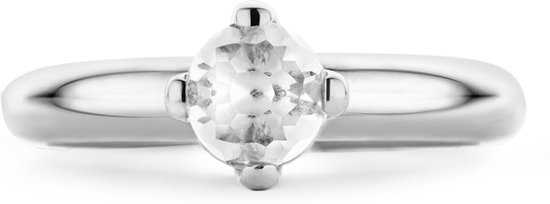 TI SENTO - Milano Ring 12127TC - Maat 19.00